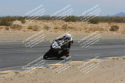 media/Apr-12-2025-Race Pace (Sat) [[9230add55f]]/Vested/5-Turn 10 Inside (1pm)/